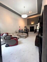 Elias Terrace (D18), Terrace #473006051